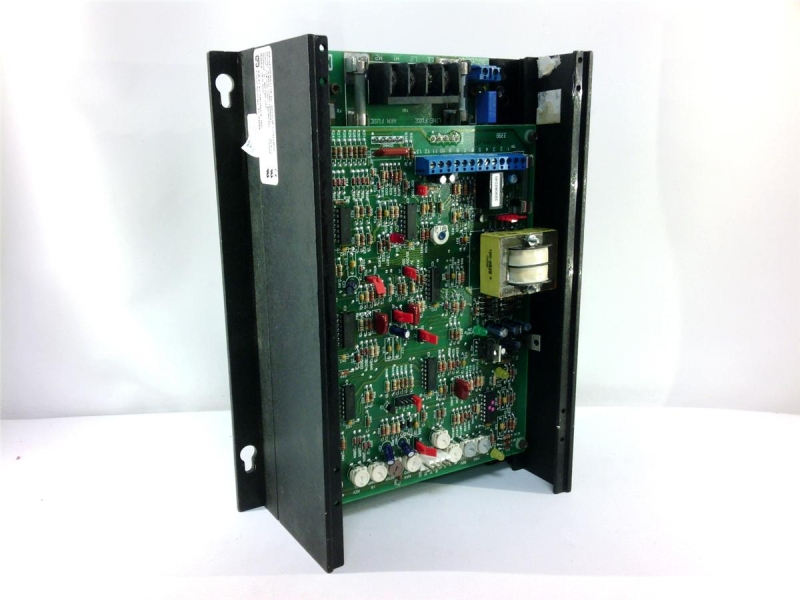 KB ELECTRONICS 8800A