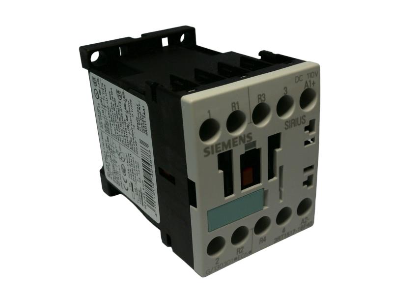 SIEMENS 3RT1517-1BF40