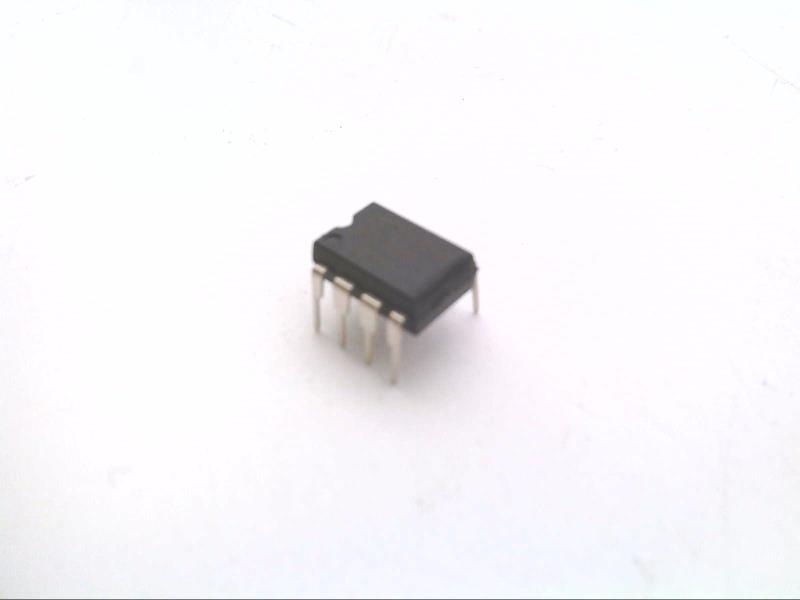 TEXAS INSTRUMENTS SEMI UC2844AQD8