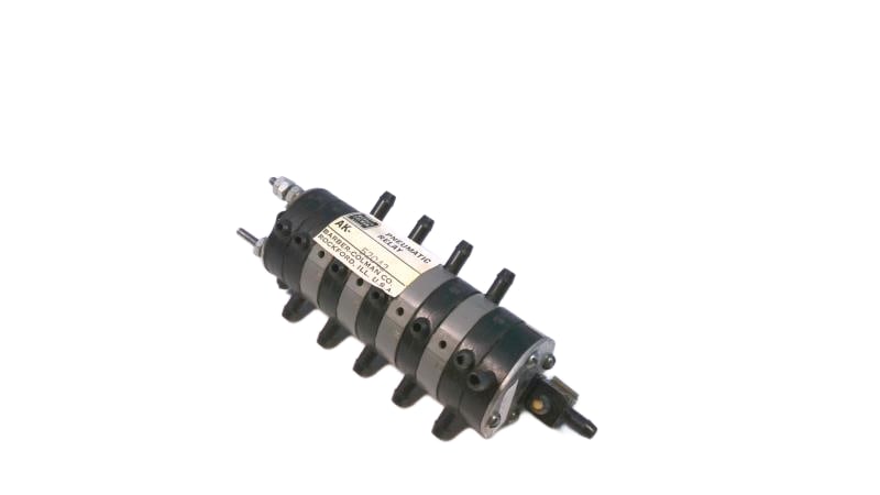 INVENSYS AK-52042