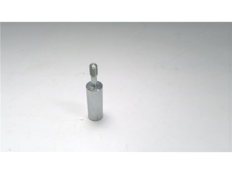 ABB THOMAS & BETTS FG602