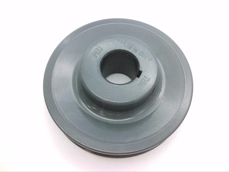 ALTRA INDUSTRIAL MOTION AK3978