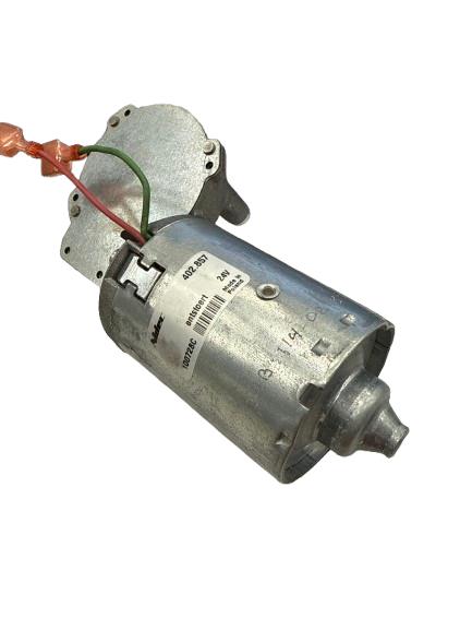 40285724V by NIDEC CORP