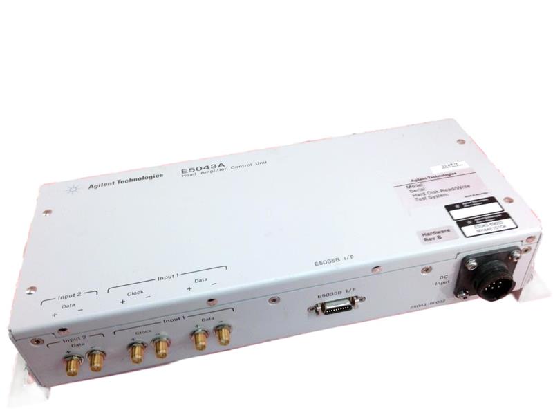 E5043A by KEYSIGHT TECHNOLOGIES