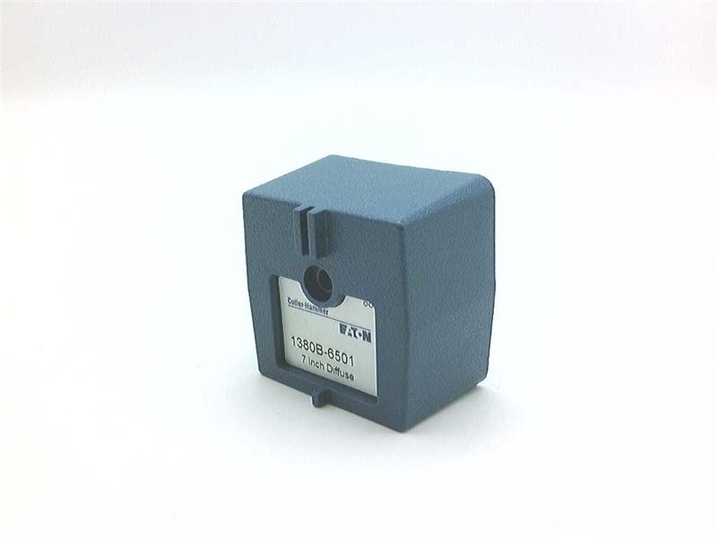 EATON CORPORATION 1380B-6501