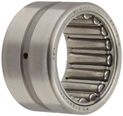 REGAL REXNORD MR 18 N