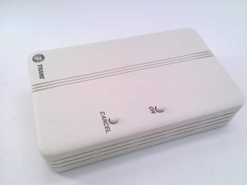 INGERSOLL RAND X13510606030