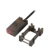 BALLUFF BCS R08RR01-NSMFAC-EP02