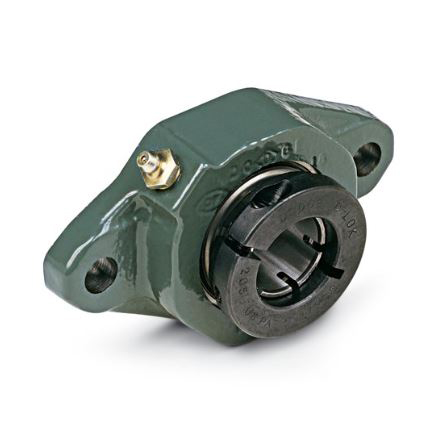 ASEA BROWN BOVERI F2B-DL-100