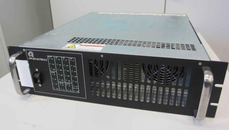 APPLIED MATERIALS 0190-25423-001