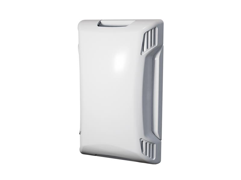 AUTOMATION COMPONENTS INC A/RH3-AN-R2-05