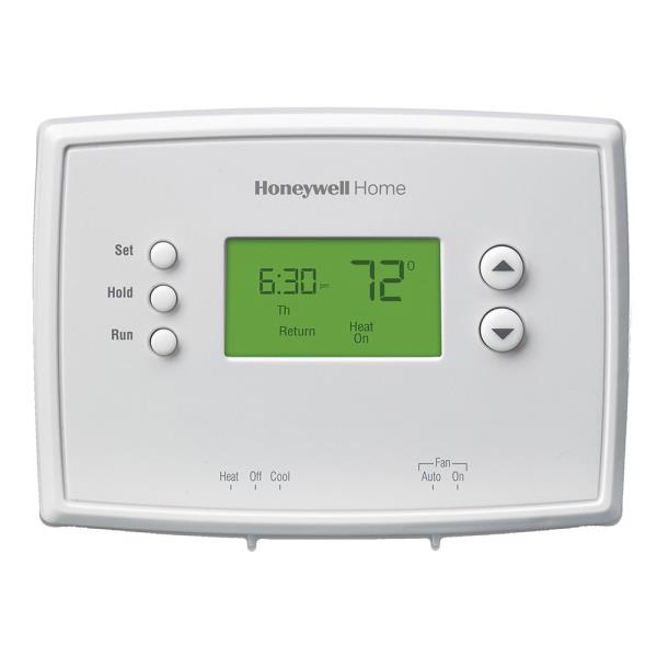 HONEYWELL RTH2410B1019