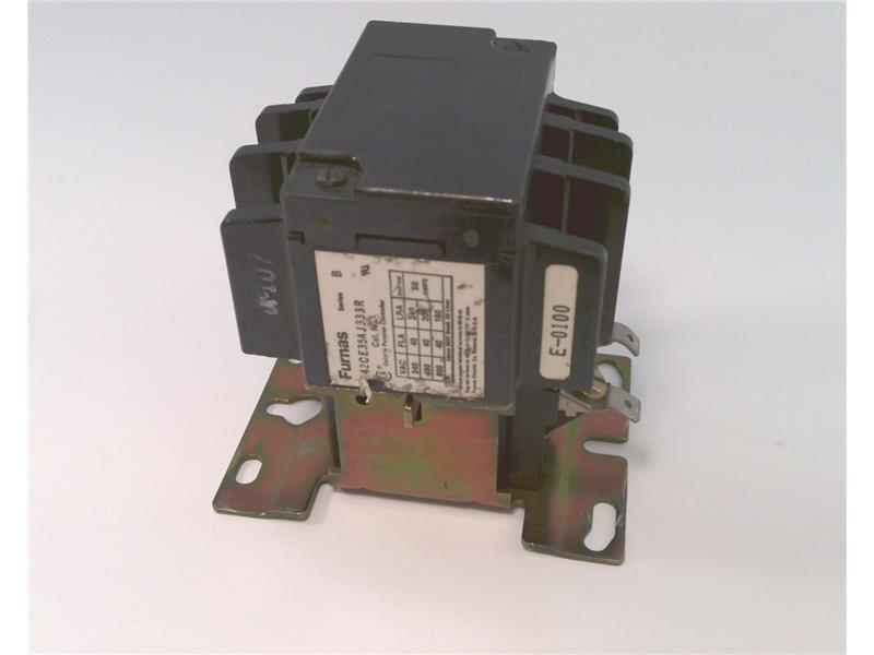 SIEMENS 42CE35AJ333R