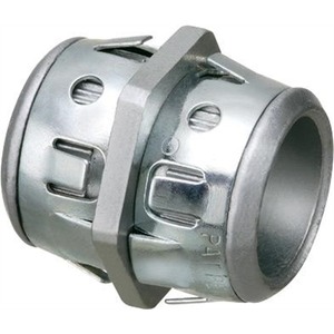 ARLINGTON INDUSTRIES 260ST