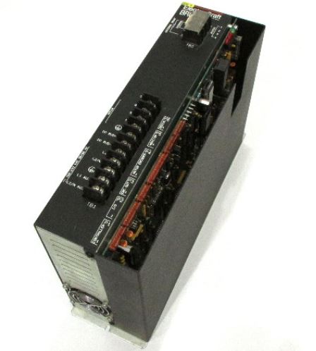 ALLEN BRADLEY BRU-200-DM-30