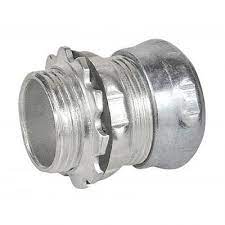 ABB THOMAS & BETTS TC114A-RT