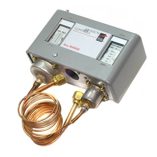 P70SA-1C by JOHNSON CONTROLS