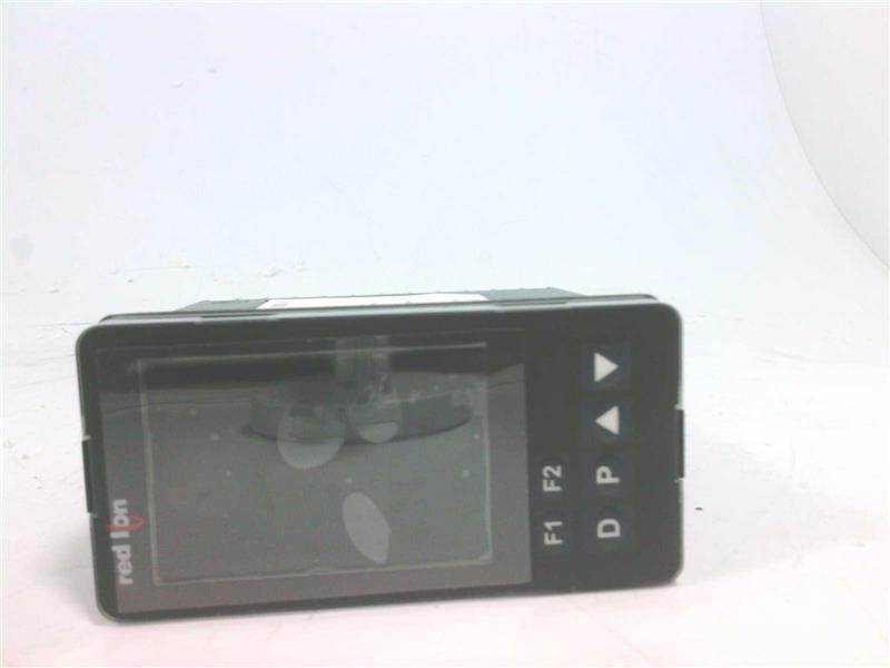 RED LION CONTROLS PXU41CC0