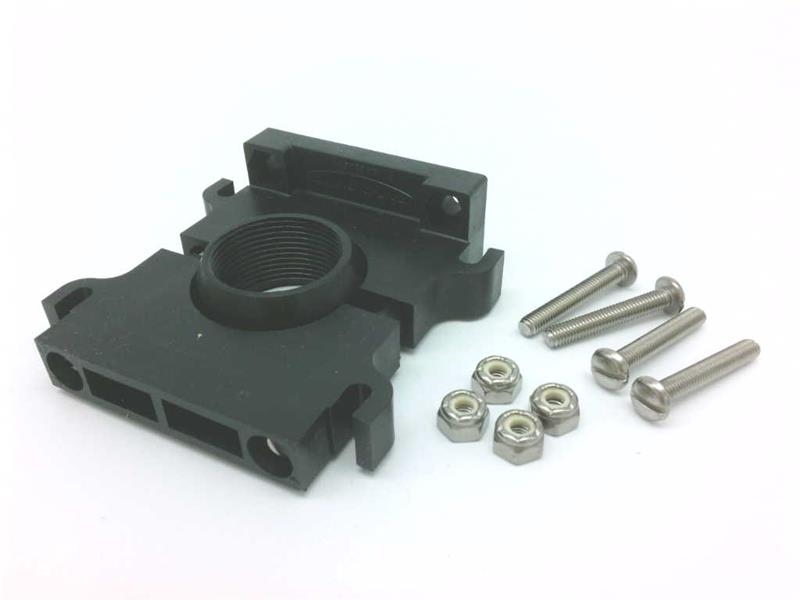 BANNER ENGINEERING SMB30SM