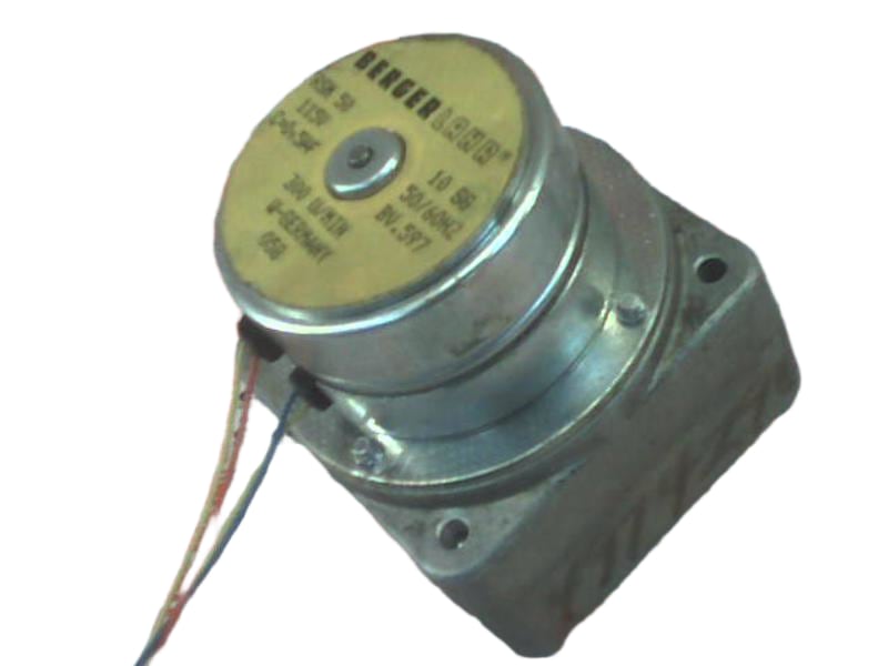 SCHNEIDER ELECTRIC BV.597