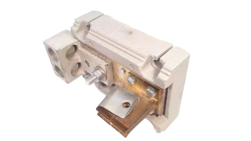 W30644 by SIEMENS