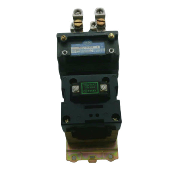 ALLEN BRADLEY 702L-COA92