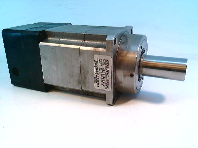 DANAHER MOTION 42-114369-8551