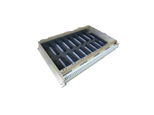 ALLEN BRADLEY 1777-A1