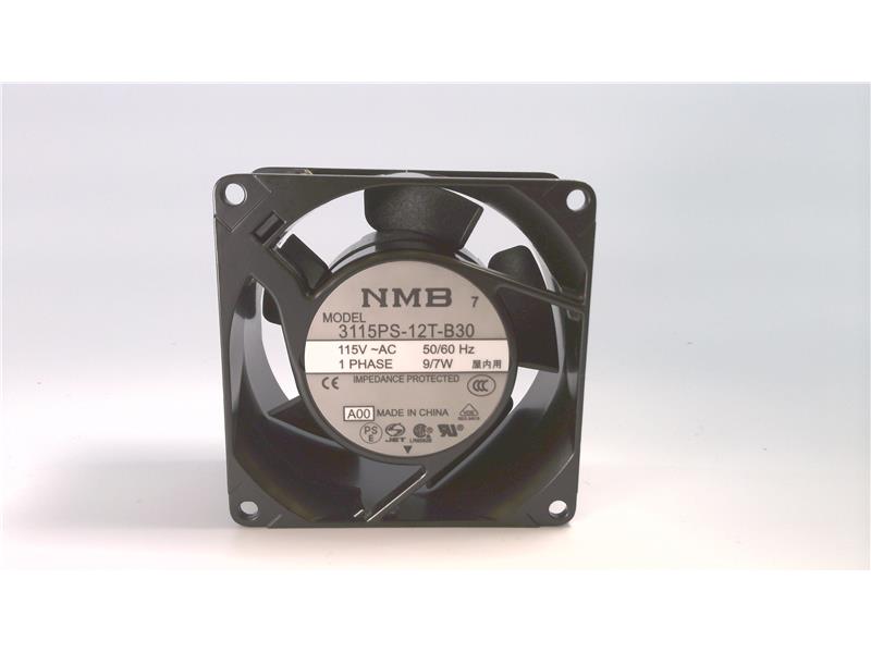 MINEBEA 3115PS-12T-B30A00