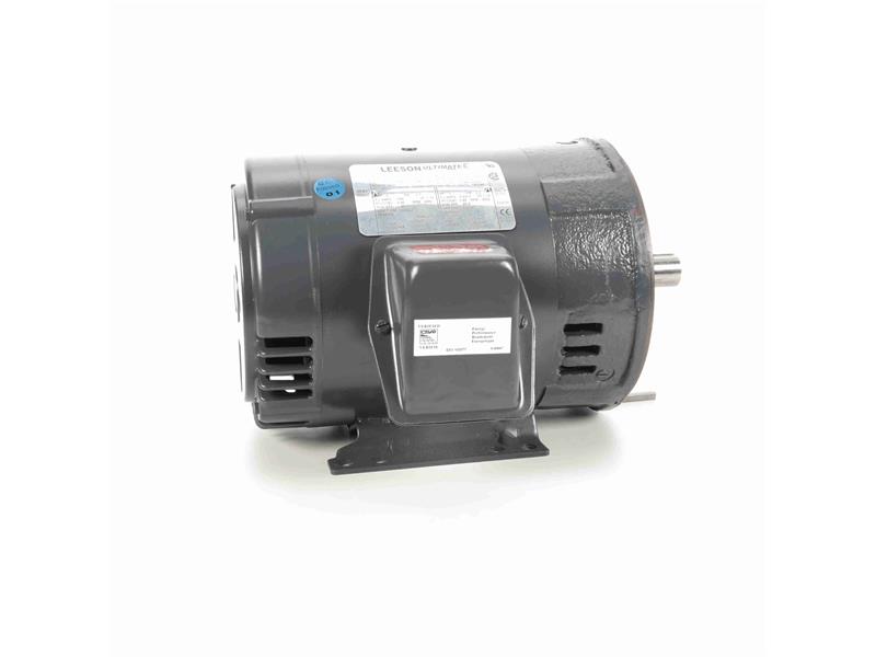 REGAL REXNORD 199736.00