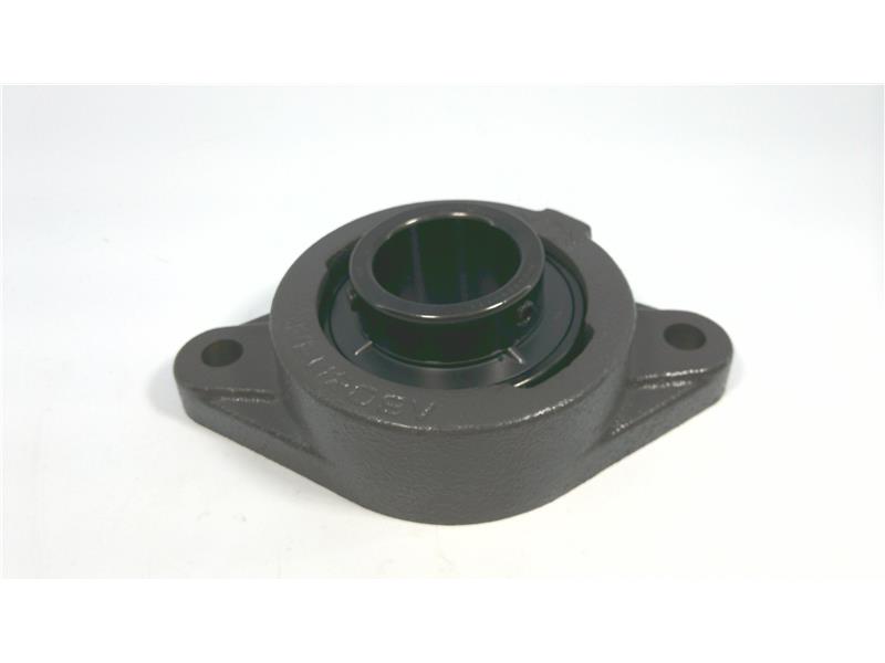NTN BEARING UCFLU-1.11/16