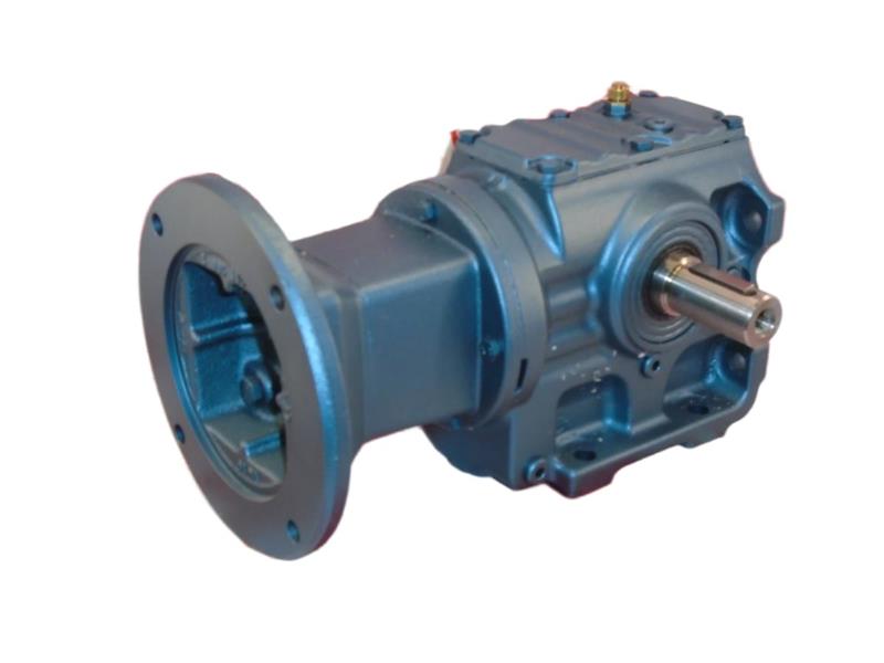 S47AM143 by SEW EURODRIVE