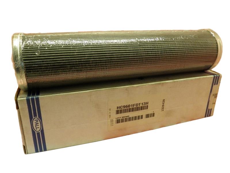 HC9601FDT13H by PALL CORPORATION