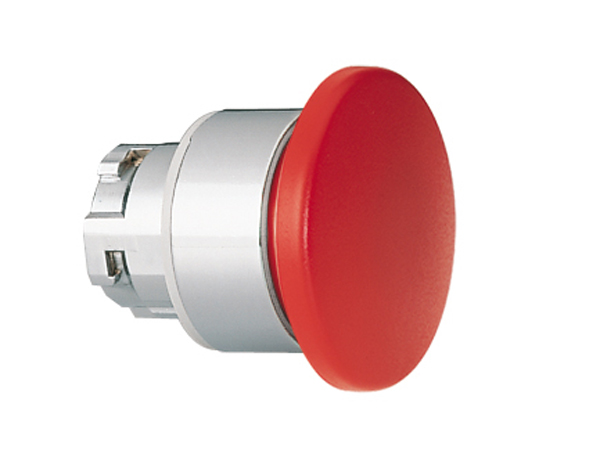 LOVATO 8LM2TB6144