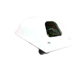 EX7C7V0550N by BOSCH