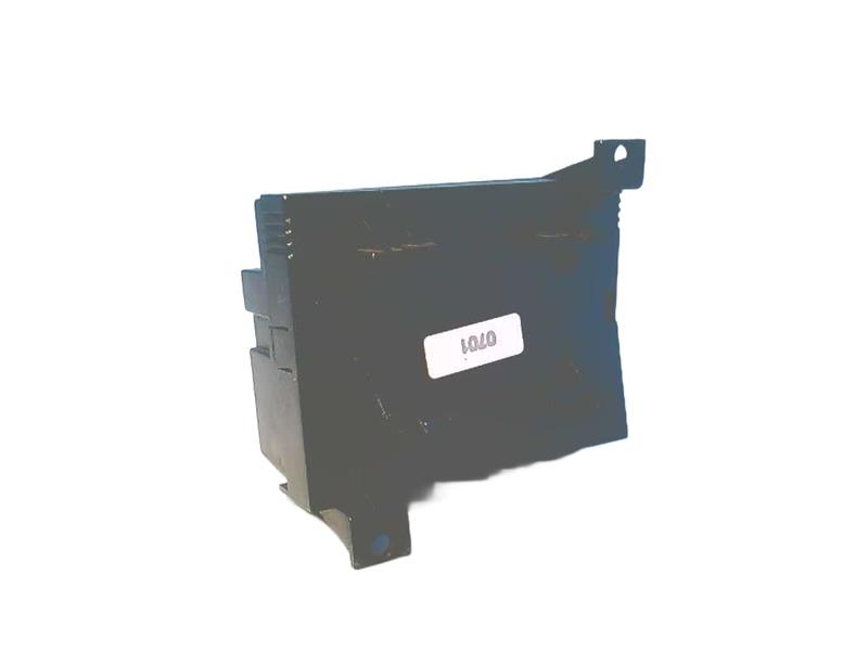 OMEGA ENGINEERING CN3261