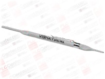 ACCTRITOB308-T000. by VISHAY