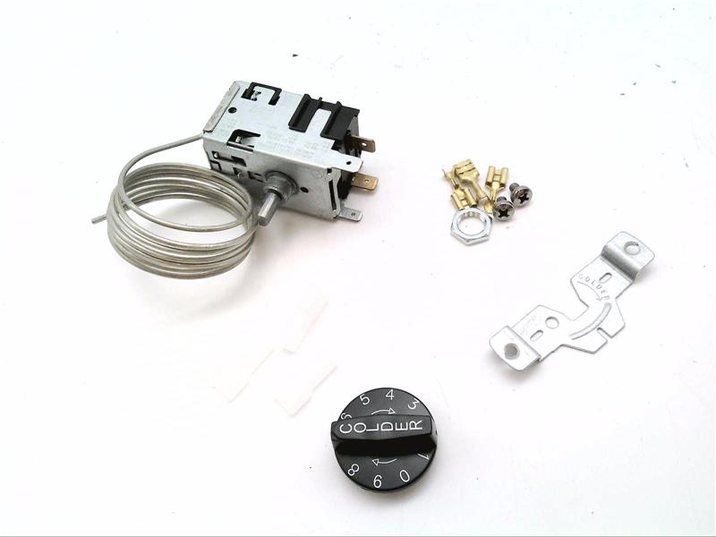 DANFOSS 800393