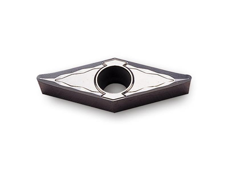 5515240 by INGERSOLL CUTTING TOOLS