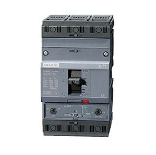 SIEMENS 3VT1716-2DA36-0AA0