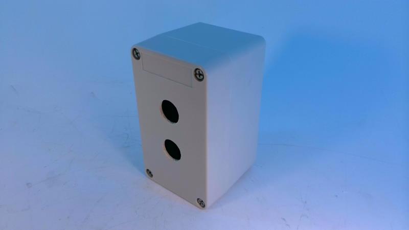 SCHNEIDER ELECTRIC XAPA1120