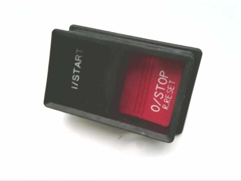 SCHNEIDER ELECTRIC 3108598650