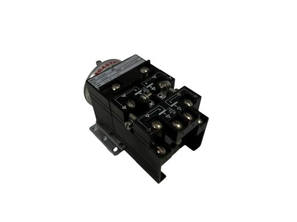 TE CONNECTIVITY 2414VN