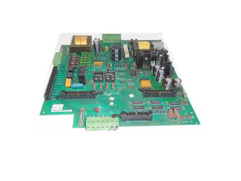 ALLEN BRADLEY SP-170946