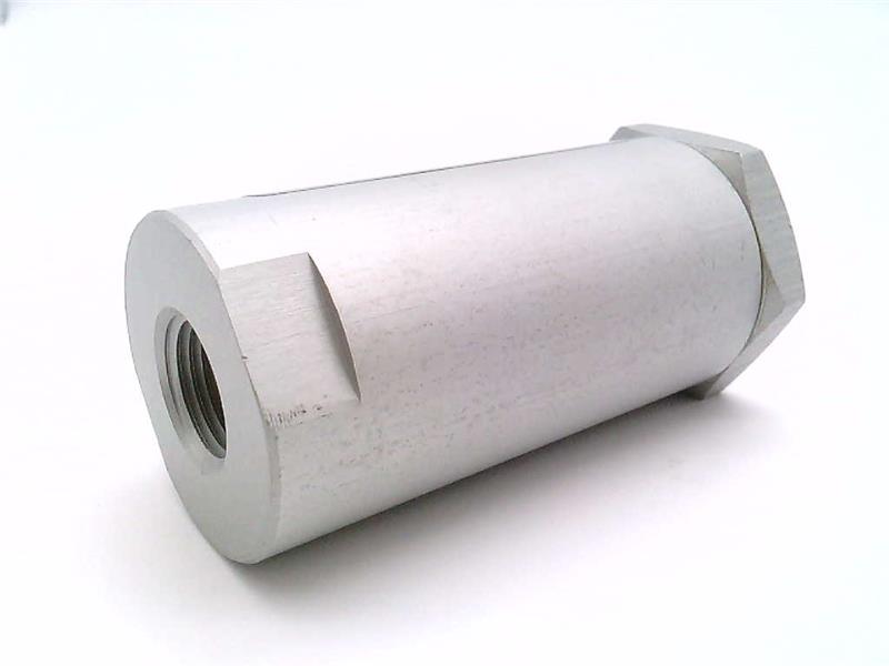 EATON CORPORATION 9053