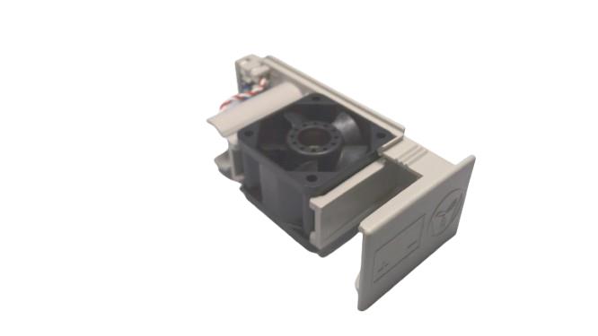 SIEMENS 6FC5247-0AA06-0AA0