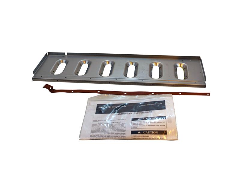 UNITED TECHNOLOGIES 330541-755