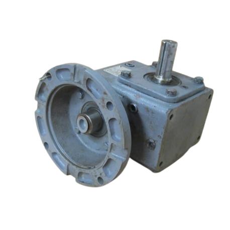 CANIMEX CFC175-50:1-56C