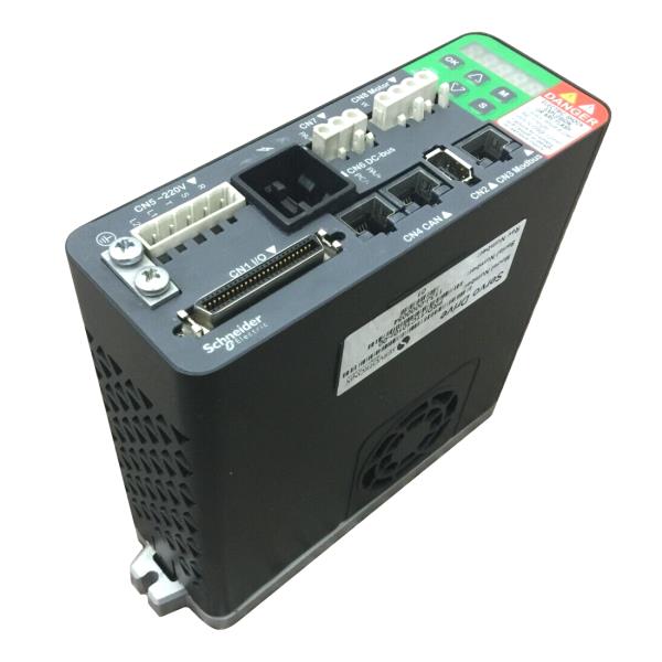 SCHNEIDER ELECTRIC PRDR11C1010Z-00