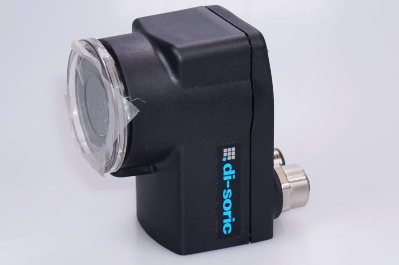 DI-SORIC 825-0182-5R